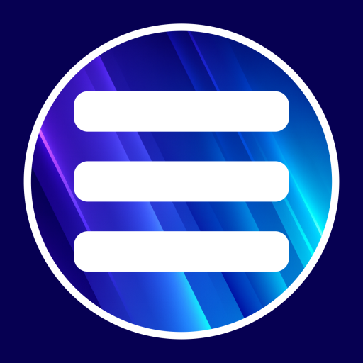 Entity UK