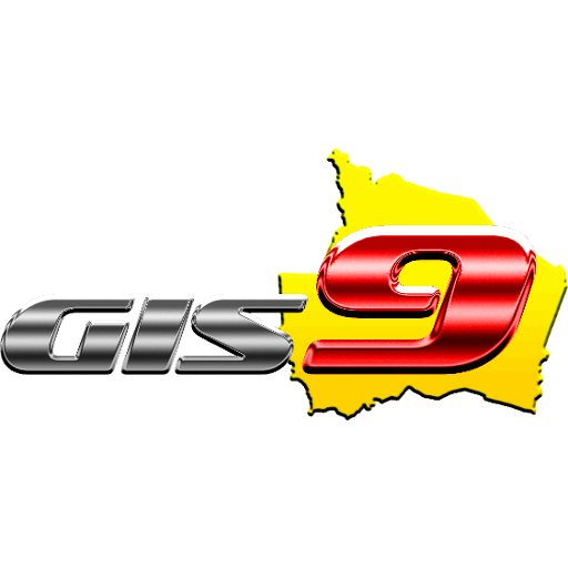 GIS9 Mobile