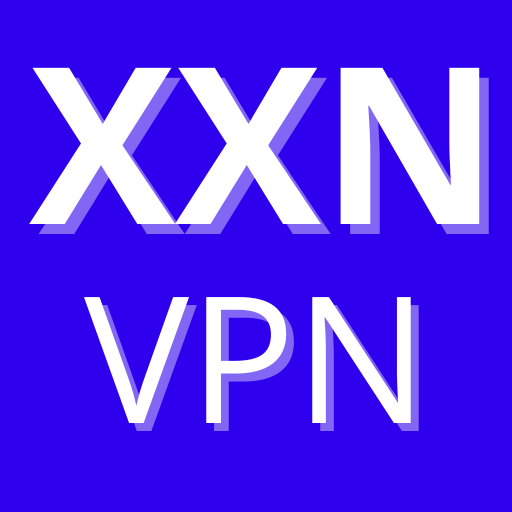 XXN VPN - Unblock site VPN