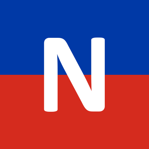 Nomad ВПН Россия