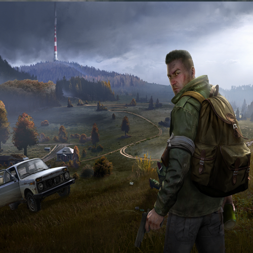 DayZ Mobile APK for Android Download