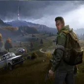 Download DayZ Mobile android on PC