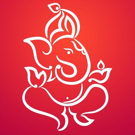 Vinayagar Songs