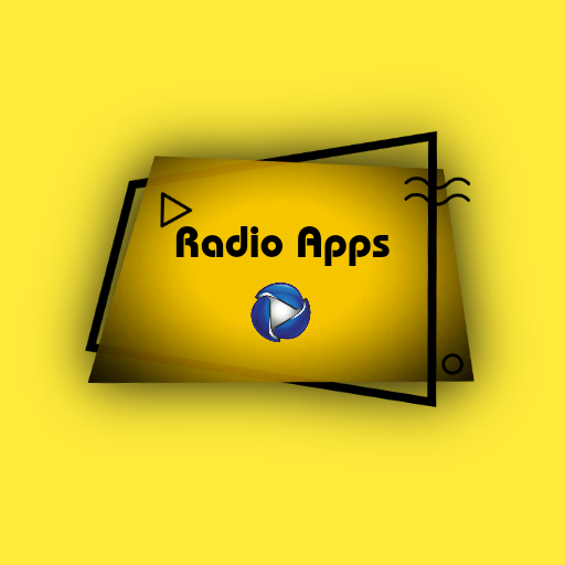 Radio La Tremenda 96.5 Mx