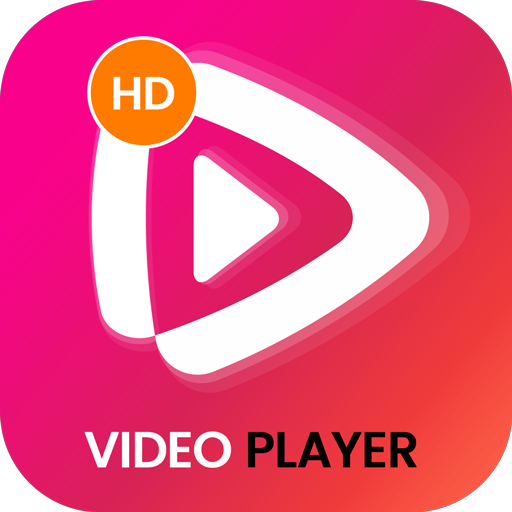 X Video Player - All Format