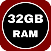 32 gb memory card booster - ram cleaner