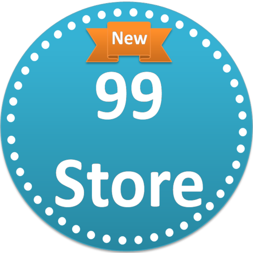 99 Store || Products under rup