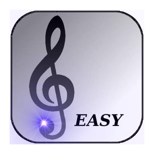 Easy Music Player