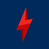 Stan Play