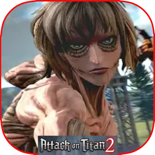 Best 🔥 for Attack on Titan Game AOT Tips