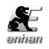Enhan tv