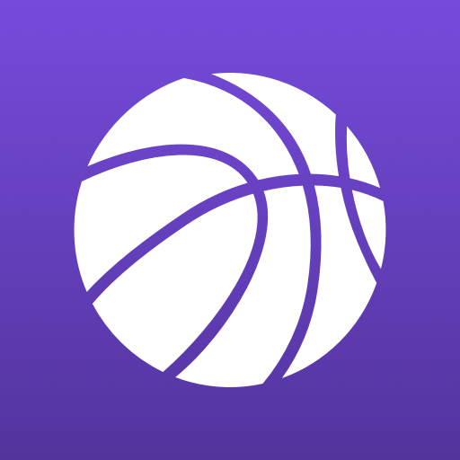 Women's Basketball WNBA