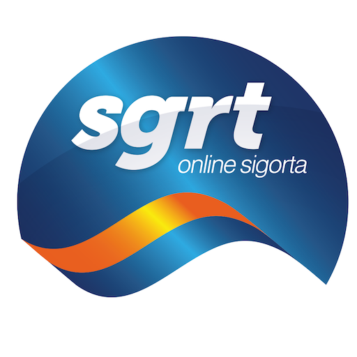 SGRT - Tamamlayıcı Sağlık Sigo