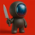 Imposter 3D