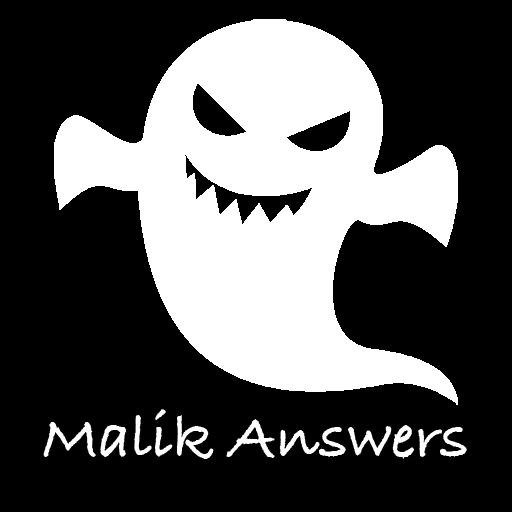 Malik Answers