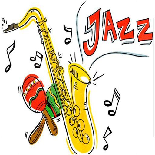 Jazz ringtones