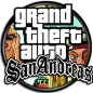 Game GTA San Andreas Guide