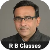 RB Classes