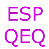 Traductor Qeqchi Español y vic
