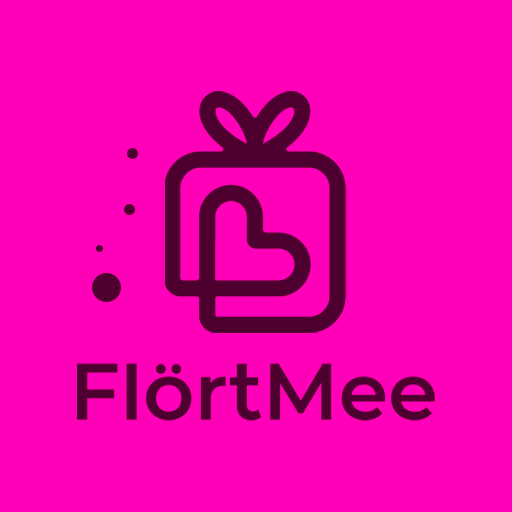 Flörtmee Sohbet