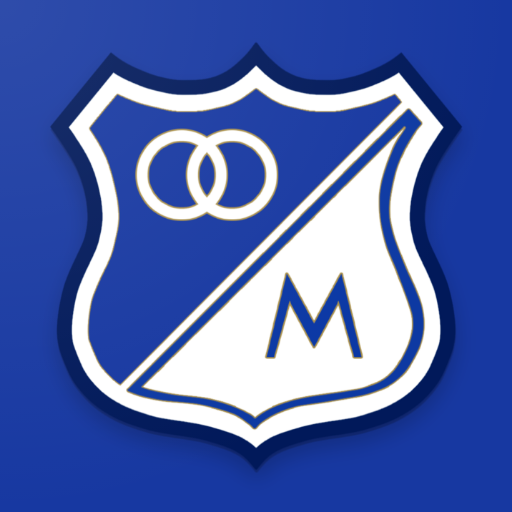 Millonarios FC Hoy