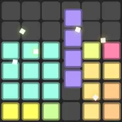 Drop Blocks