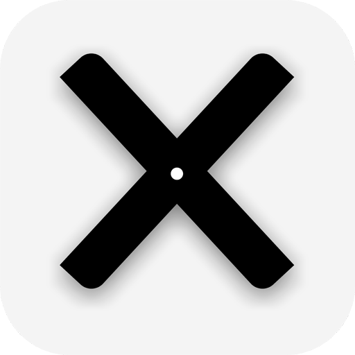 x Browser Pro