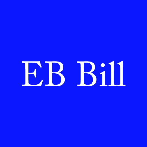 TNEB Bill Calculator