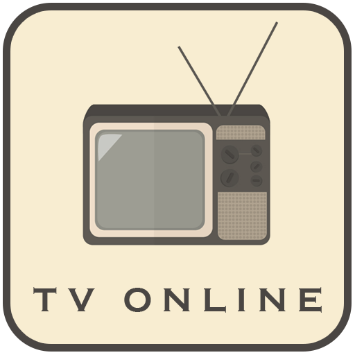 TV Indonesia Online Stream HD | TV Online Live