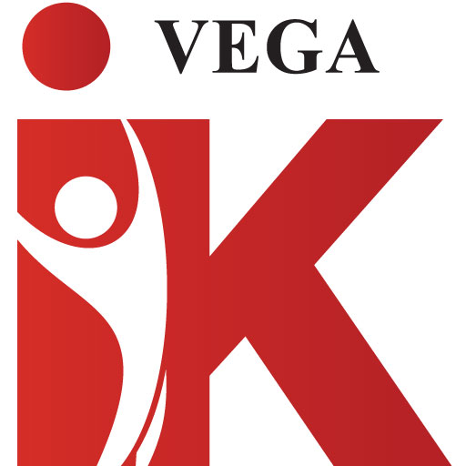 Vega İK
