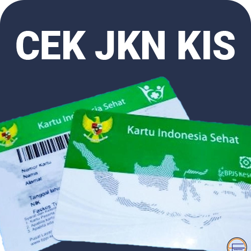 Cara Cek JKN KIS