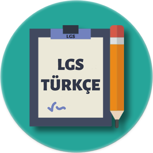 Lgs Türkçe 2022