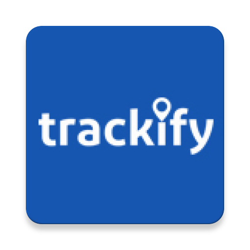 Trackify