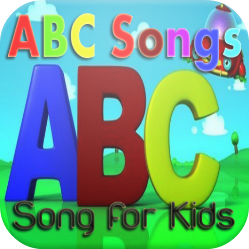 ABC Kids Song