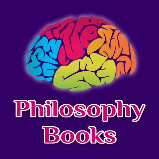 Philosophy Books