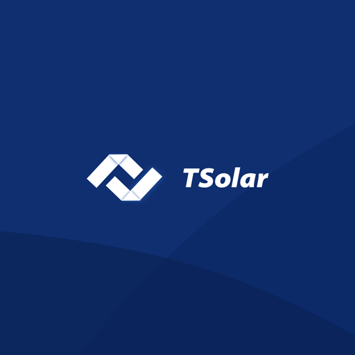 Tsolar