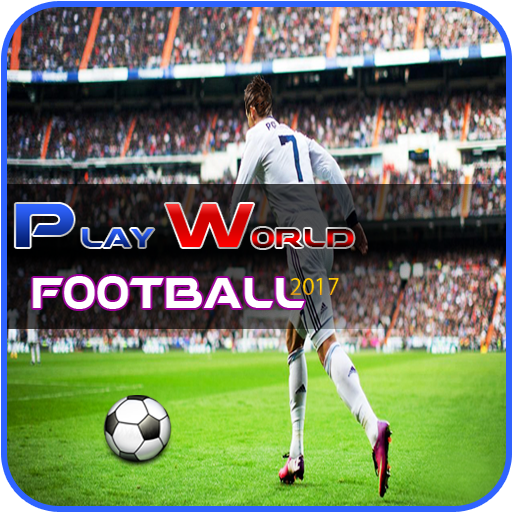 Play World Football 2017