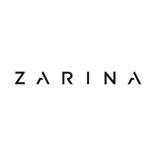 Zarina — одежда и аксессуары
