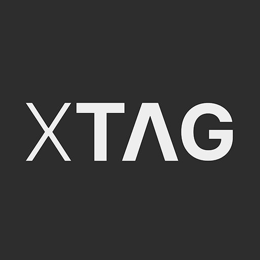 X Tag