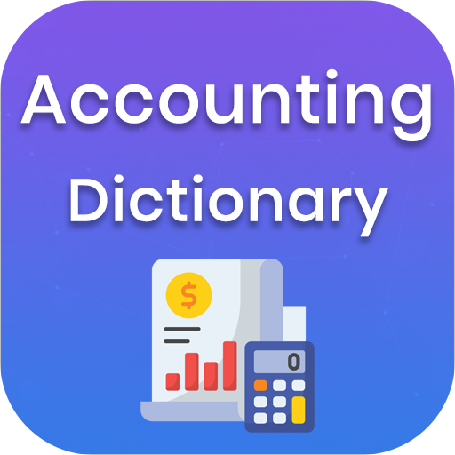Accounting Dictionary