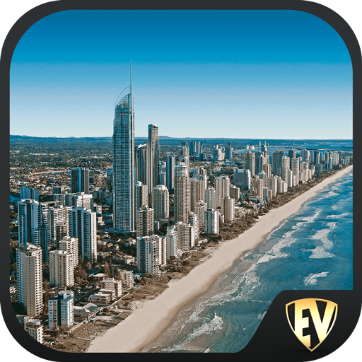 Gold Coast Travel & Explore, O