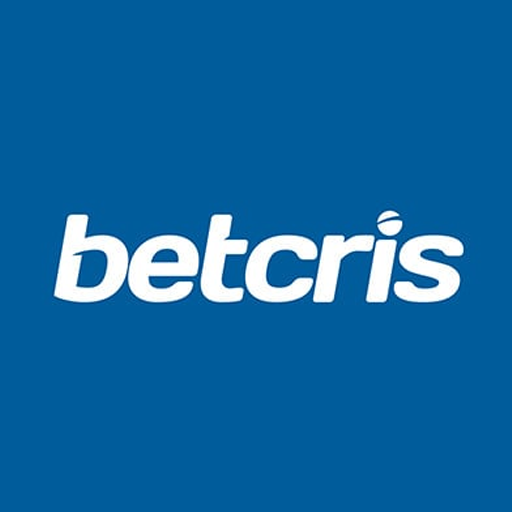 Betcris - Apuestas Deportivas