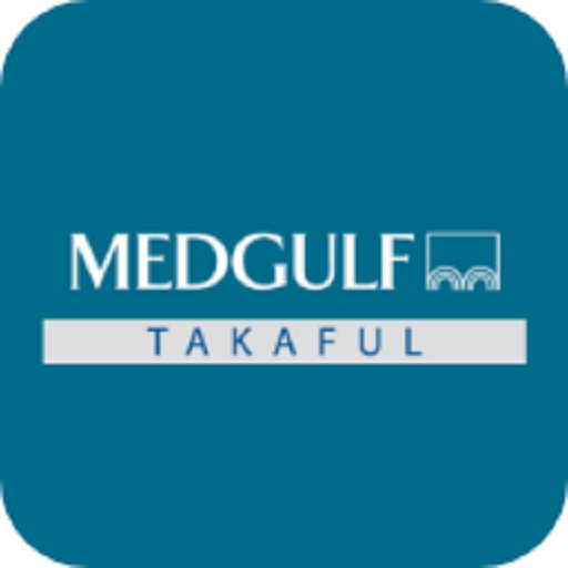 Medgulf