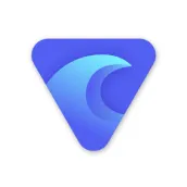 Vertex Surf - мобильный веб браузер