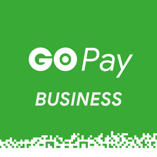 GoPay Biz