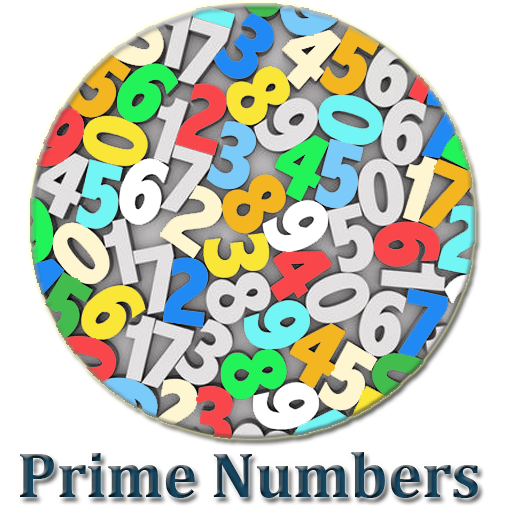 Prime Numbers