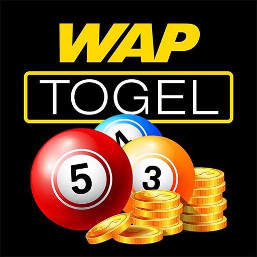 Aplikasi Togel Keluaran SGP Dan HK - Waptogel.org