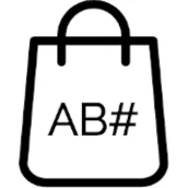 AB Shop