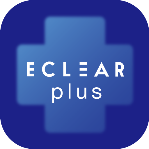 ECLEAR plus