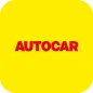 Autocar India by Magzter